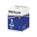 Bulb, headlight NEOLUX® N459
