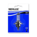 Hõõgpirn, esituli NEOLUX® N459-01B