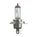 Лампа накаливания, основная фара NEOLUX® N459-01B