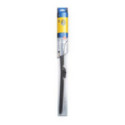Klaasipuhastaja kumm HELLA 9XW 358 053-151