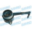 Центральный выключатель, система сцепления SAMKO M30234