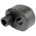 YT-061602 Risti Roolivõlli Sidurilukustus YATO