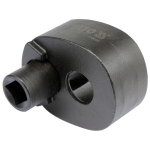 YT-061602 Risti Roolivõlli Sidurilukustus YATO