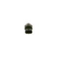 Sensor, fuel pressure BOSCH 0 281 006 164