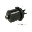 Kütusefilter JC PREMIUM B34026PR