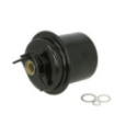 Polttoainesuodatin JC PREMIUM B34026PR
