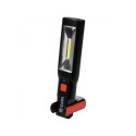 YT-08504 töölamp 3W LED YATO