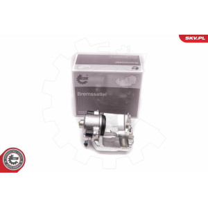 Pidurisadul ESEN SKV 23SKV115