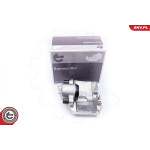 Pidurisadul ESEN SKV 23SKV116