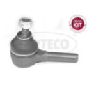 Raidetangon pää CORTECO 49400117