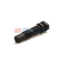 Spring Bolt AUGER 51758