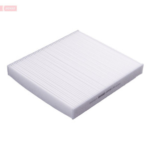 Filter,salongi&otilde;hk DENSO DCF575P