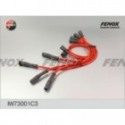 Ignition Cable Kit FENOX IW73001C3