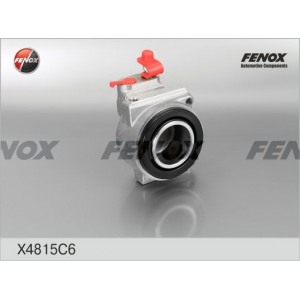 Outer Right Brake Caliper Cylinder VAZ-2101 FENOX (2101&ndash;2107)