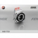 LADA 2101-3501182 FENOX jarrusatulan sylinteri sisempi oikea 2101–2107