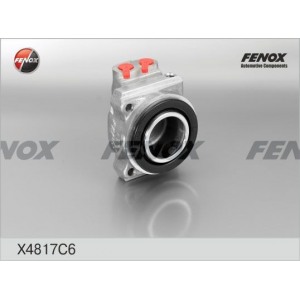 LADA 2101-3501182 FENOX pidurisadula silinder sisemine parem 2101&ndash;2107