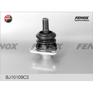 Ball Joint FENOX BJ10109C3