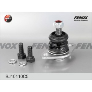 Шарнир независимой подвески / поворотного рычага FENOX BJ10110C5