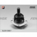 Ball Joint FENOX BJ20109E7