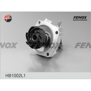 Veepump FENOX HB1002L1