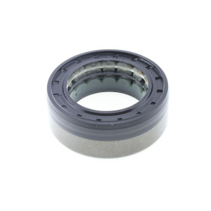 Уплотняющее кольцо, дифференциал CORTECO 49369293