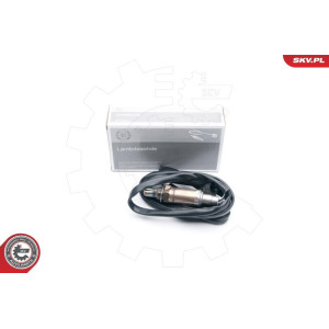 Oxygen Sensor ESEN SKV 09SKV546