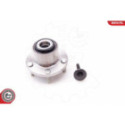 Комплект подшипника ступицы колеса ESEN SKV 29SKV021
