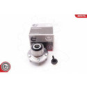Wheel Bearing Kit ESEN SKV 29SKV021