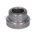 Shaft Seal, manual transmission ORIGINAL IMPERIUM 27254/1