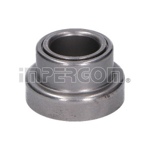 Shaft Seal, manual transmission ORIGINAL IMPERIUM 27254/1