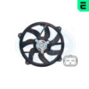Ventilaator,mootorijahutus ERA 352131