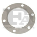 Gasket, exhaust pipe FA1 820-901