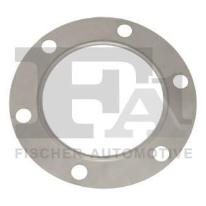 Gasket, exhaust pipe FA1 820-901