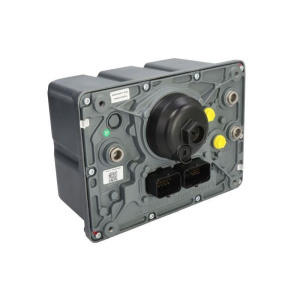 Delivery Module, urea injection ENGITECH ENT570048/R