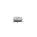 Oil Cooler, engine oil MAHLE CLC 370 000S