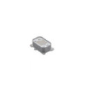 Oil Cooler, engine oil MAHLE CLC 370 000S