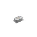Oil Cooler, engine oil MAHLE CLC 370 000S