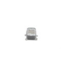 Oil Cooler, engine oil MAHLE CLC 370 000S