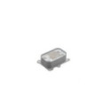 Oil Cooler, engine oil MAHLE CLC 370 000S