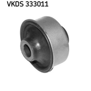 Puks SKF VKDS 333011