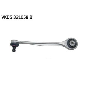 Õõtshoob, käändmik SKF VKDS 321058 B