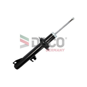 Амортизатор DACO Germany 450102