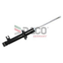 Shock Absorber DACO Germany 550102