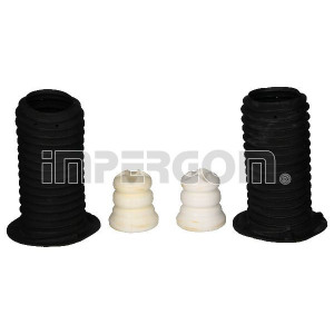 Пылезащитный комплект, амортизатор ORIGINAL IMPERIUM 51092