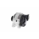 Laturi HELLA 8EL 011 710-511