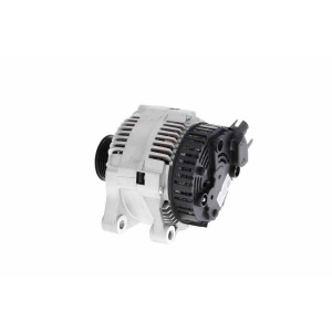 Alternator HELLA 8EL 011 710-511