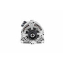 Generaator HELLA 8EL 011 710-511