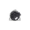 Laturi HELLA 8EL 011 710-511