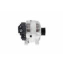 Alternator HELLA 8EL 011 710-511
