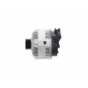 Laturi HELLA 8EL 011 710-511